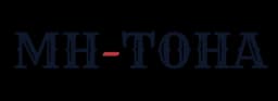 MH-TOHA