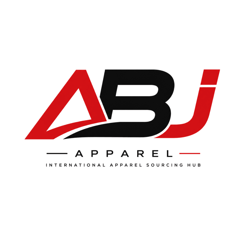 ABJ Apparel