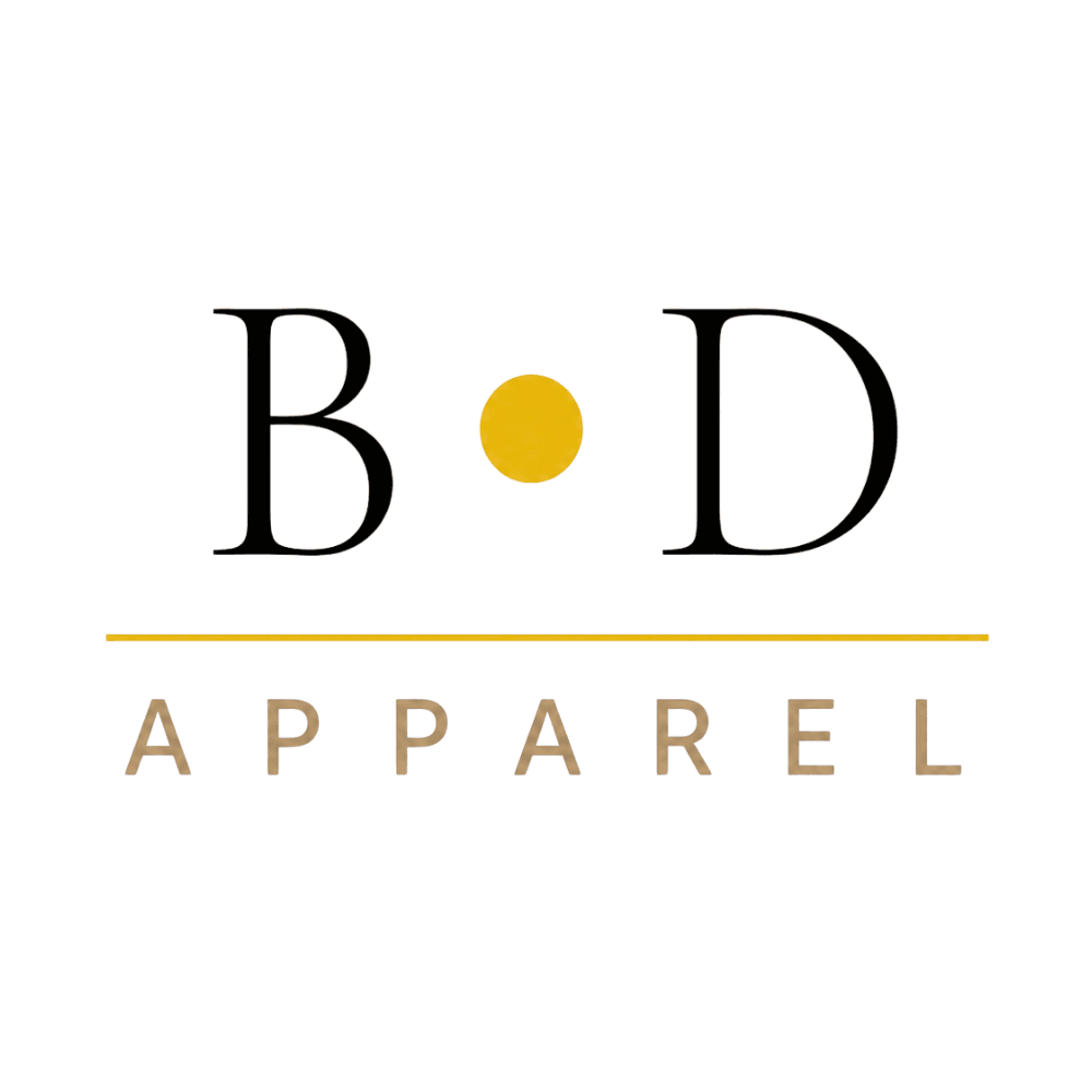 BD Apparel