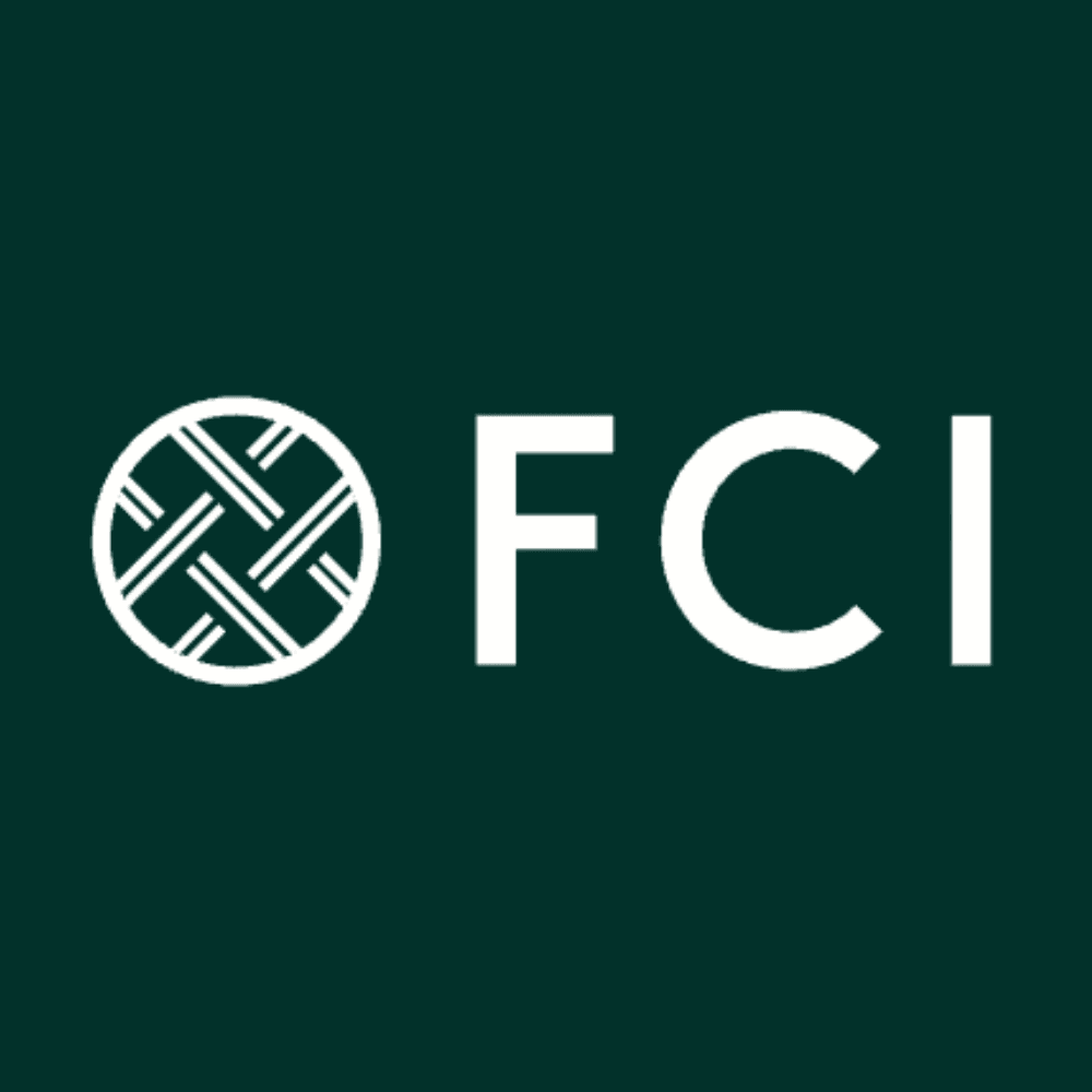 FCI Group