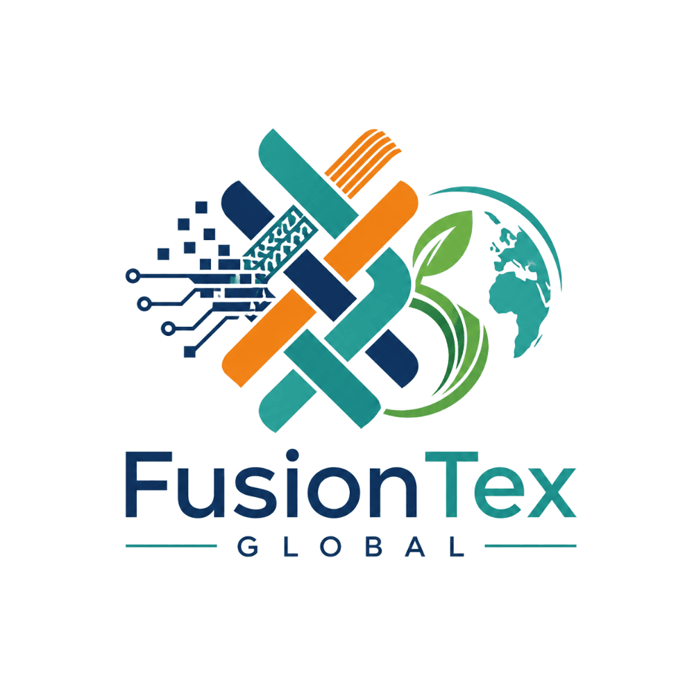 Fusion Tex Global