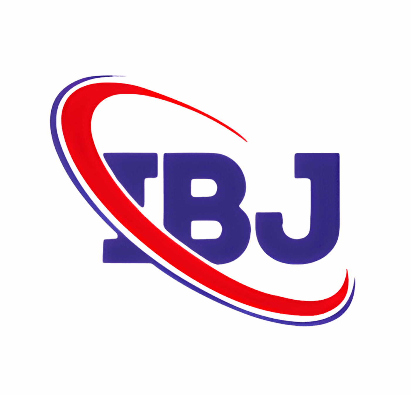 IBJ