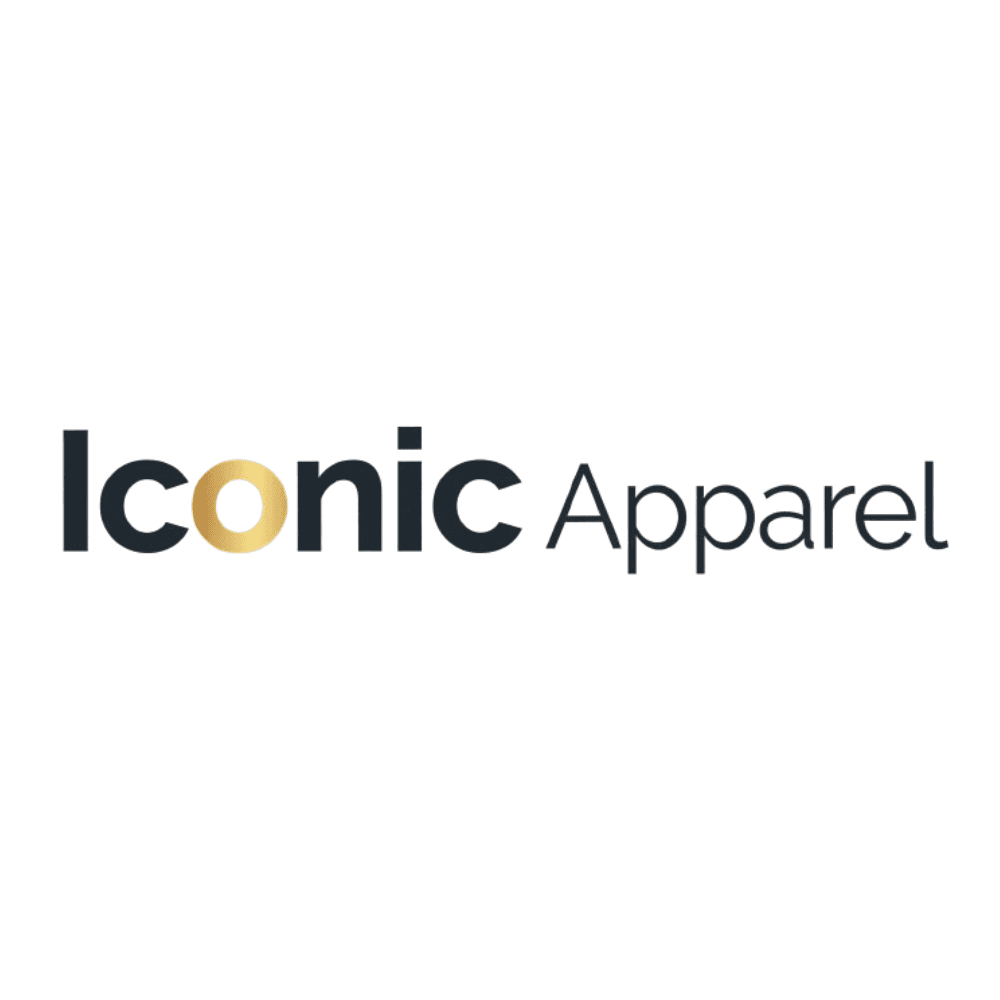Iconic Apparel