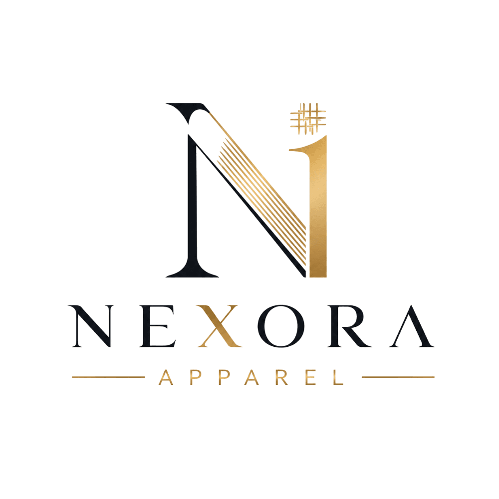 Nexora Apparel