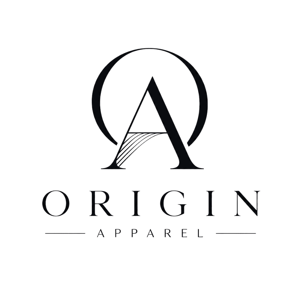 Orijin Apparel