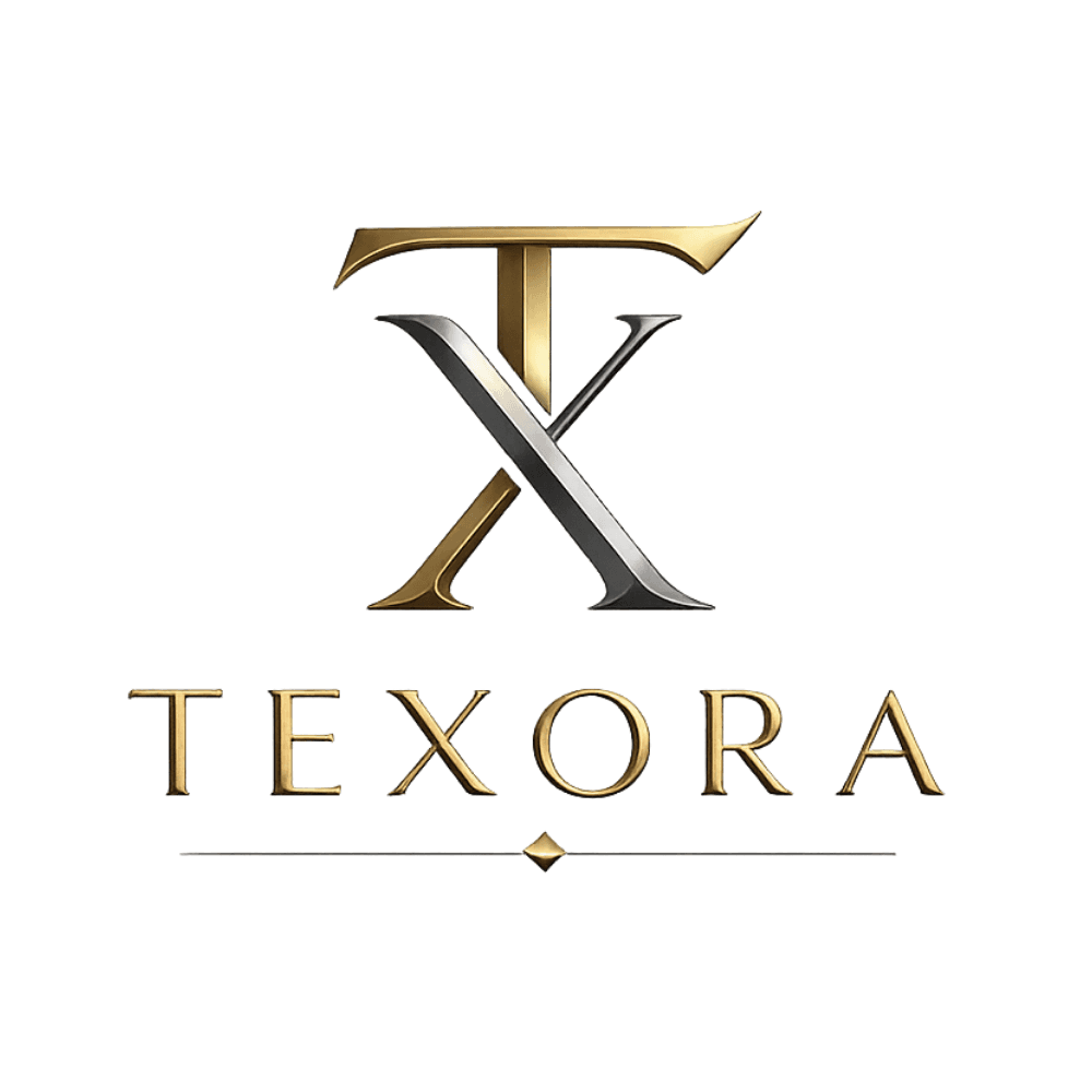 Texora Apparel