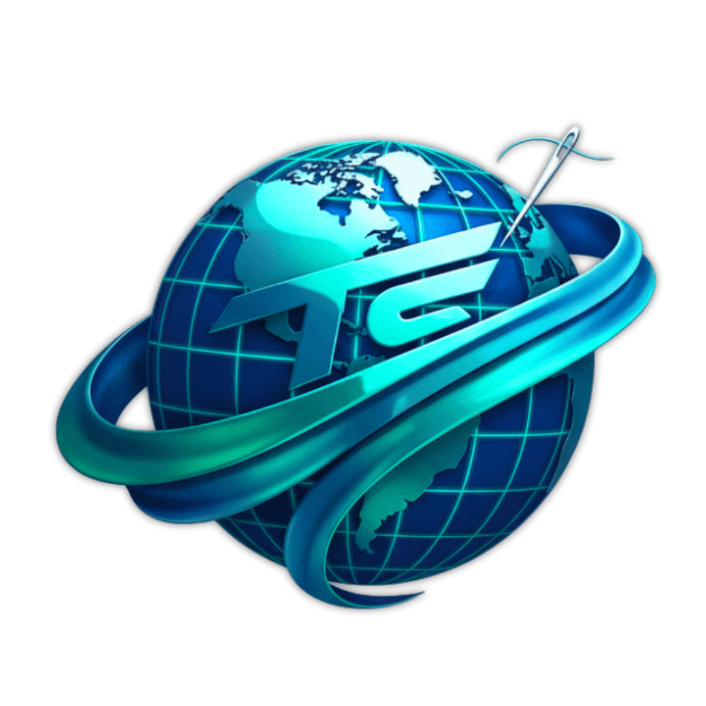Time Sourcing Intl.