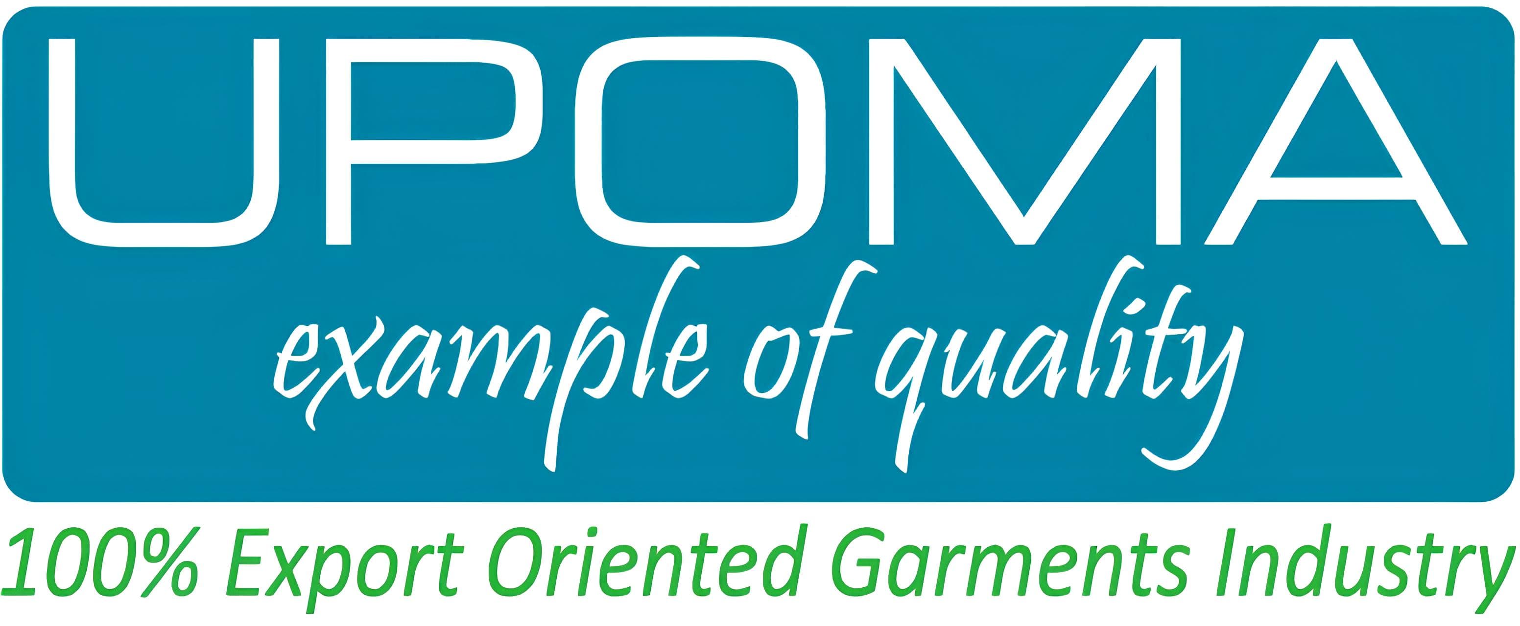Upoma Knit Fashion Ltd.