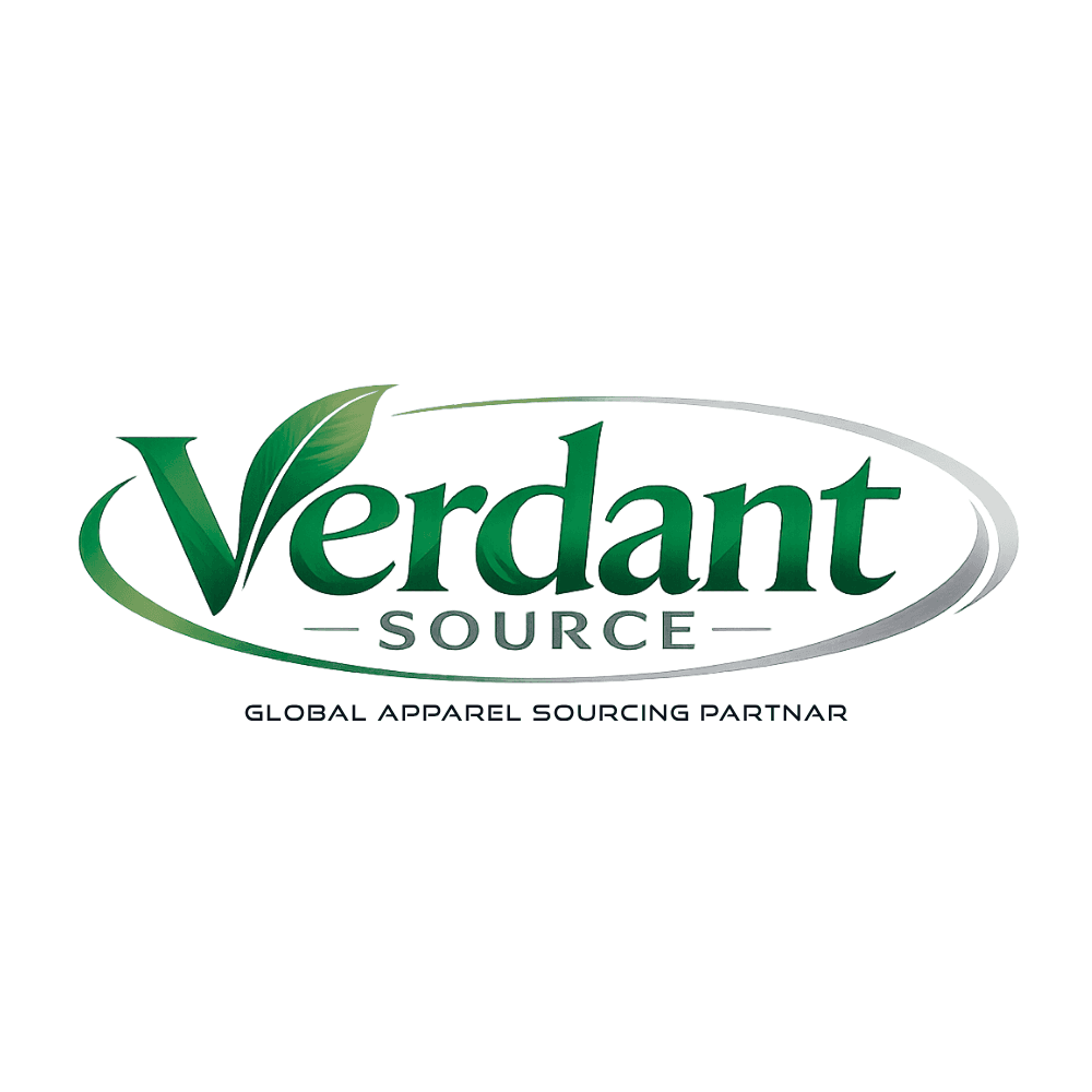 Verdant Source