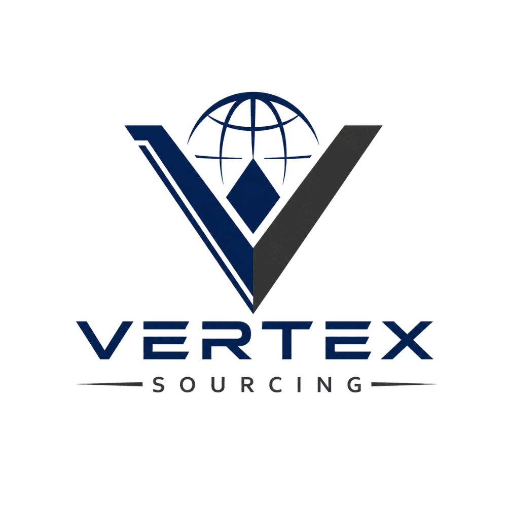 Vertex Sourcing