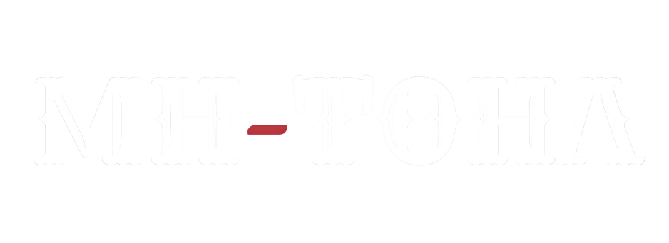 mhtoha, MAHMUDULHASANTOHA