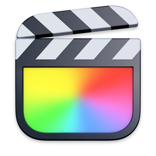 finalcutprofcp