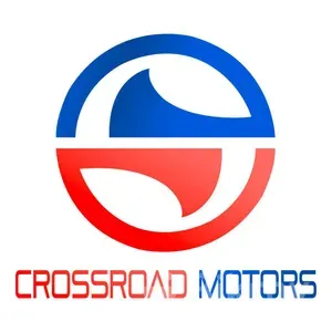 crossroad motors
