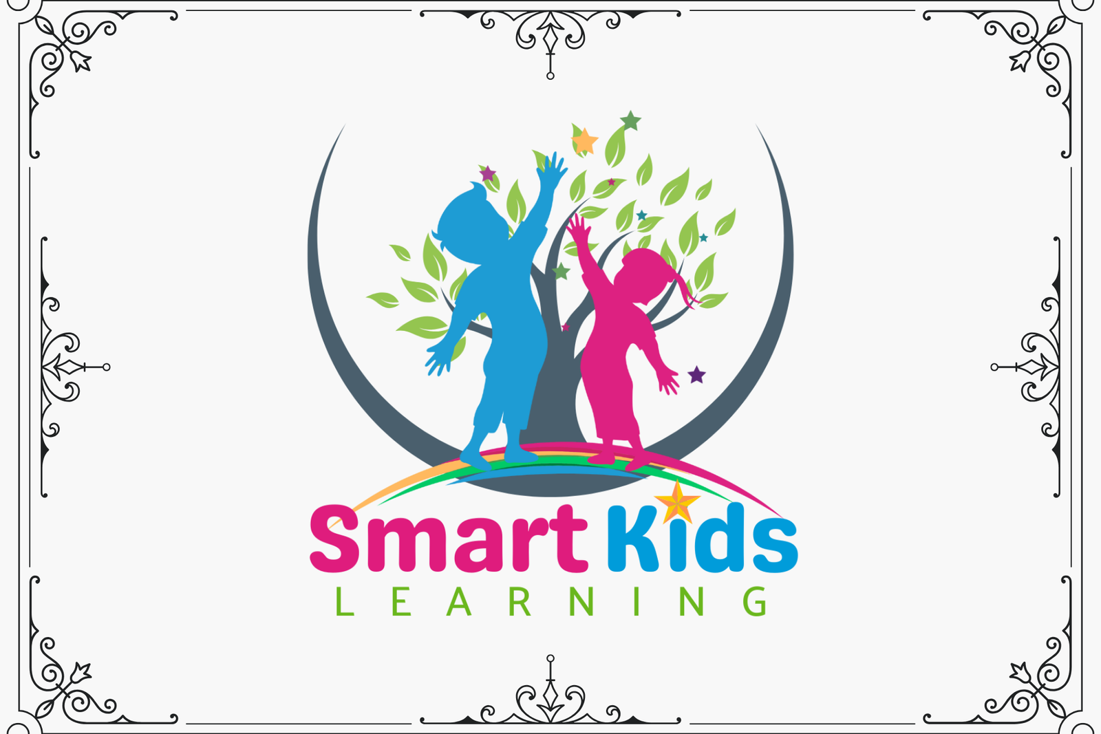 https://smartkidslearning