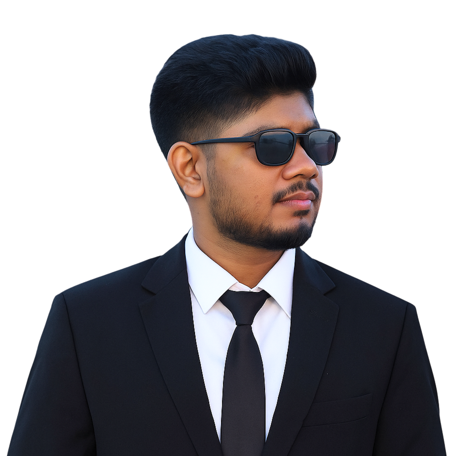 mh-toha_mahmudulhasantoha_toha