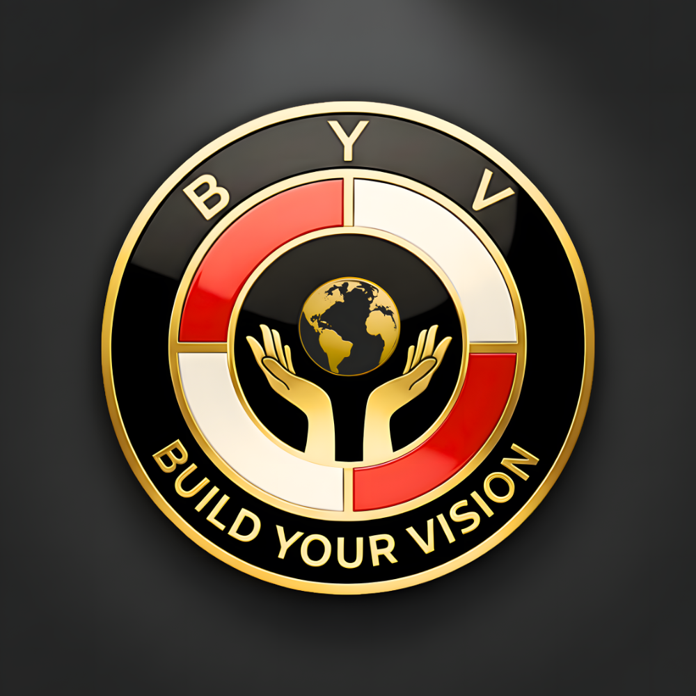 byd_build_your_vision_logo