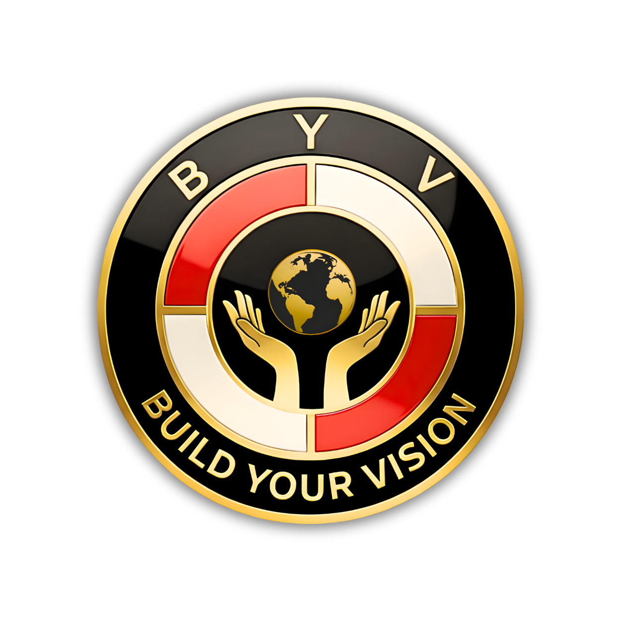 byd_build_your_vision_logo_tp
