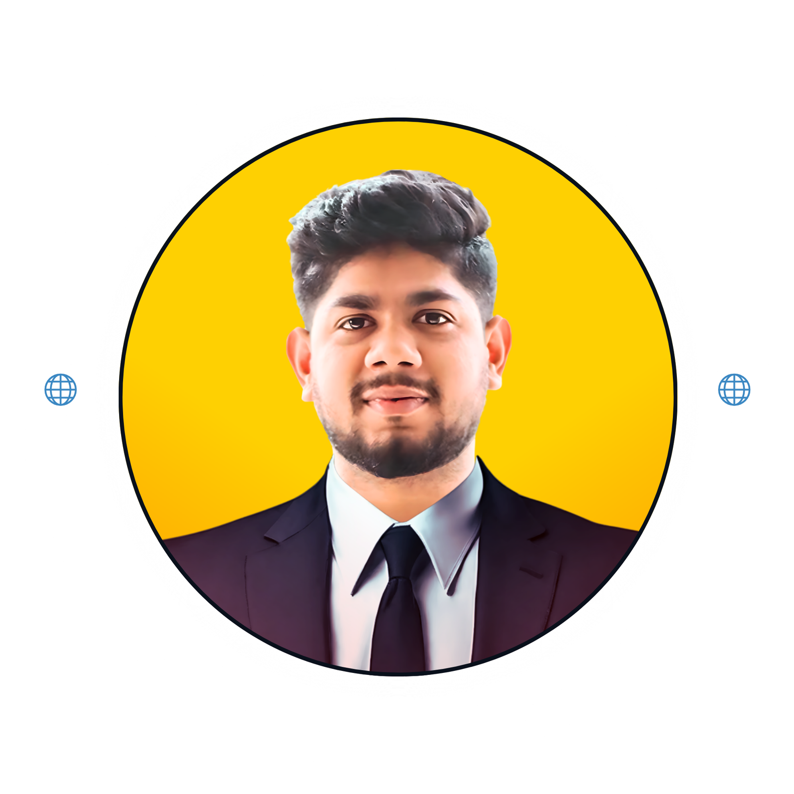 CEO of TEX-IT - MH-TOHA